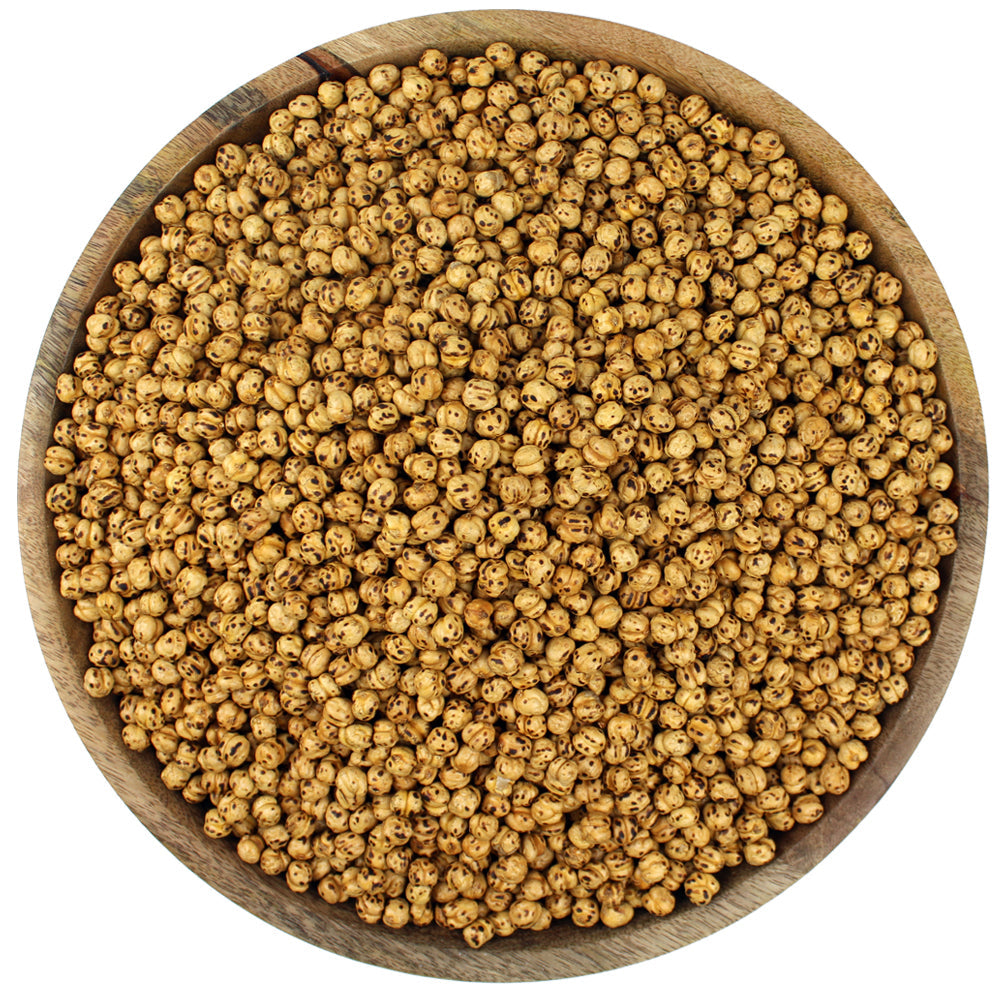 BULK Kichererbsen