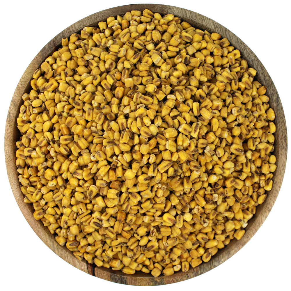 BULK Maiskerne