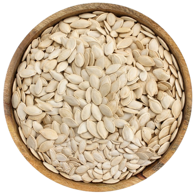 Kürbiskerne
