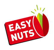 Easy Nuts GmbH