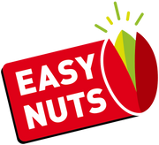 Easy Nuts GmbH