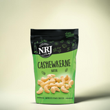 (1 Box) NRJ® Nüsse Pistzien Mandeln Cashew Macadamia Walnüsse Sonnenblumenkerne Studentenfutter