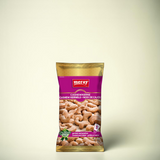 (1 Karton / 12 Stück) meray® CASHEWKERNE geröstet & gesalzen