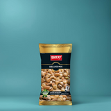 (1 Karton / 12 Stück) meray® DELUXE MIX geröstet & gesalzen