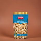 (1 Karton / 12 Stück) meray® HASELNUSSKERNE geröstet