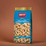 (1 Karton / 12 Stück) meray® HASELNUSSKERNE geröstet