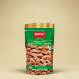 (1 Karton / 12 Stück) meray® MANDELKERNE geröstet & gesalzen